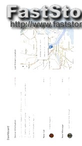 Github Android Monitoring